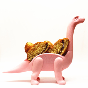 CHRT özelleştirilmiş Taco Shell tutucu standı 2 Set tarih öncesi özelleştirmek Taco tutucu plaka mutfak aksesuarı - Product Image 6