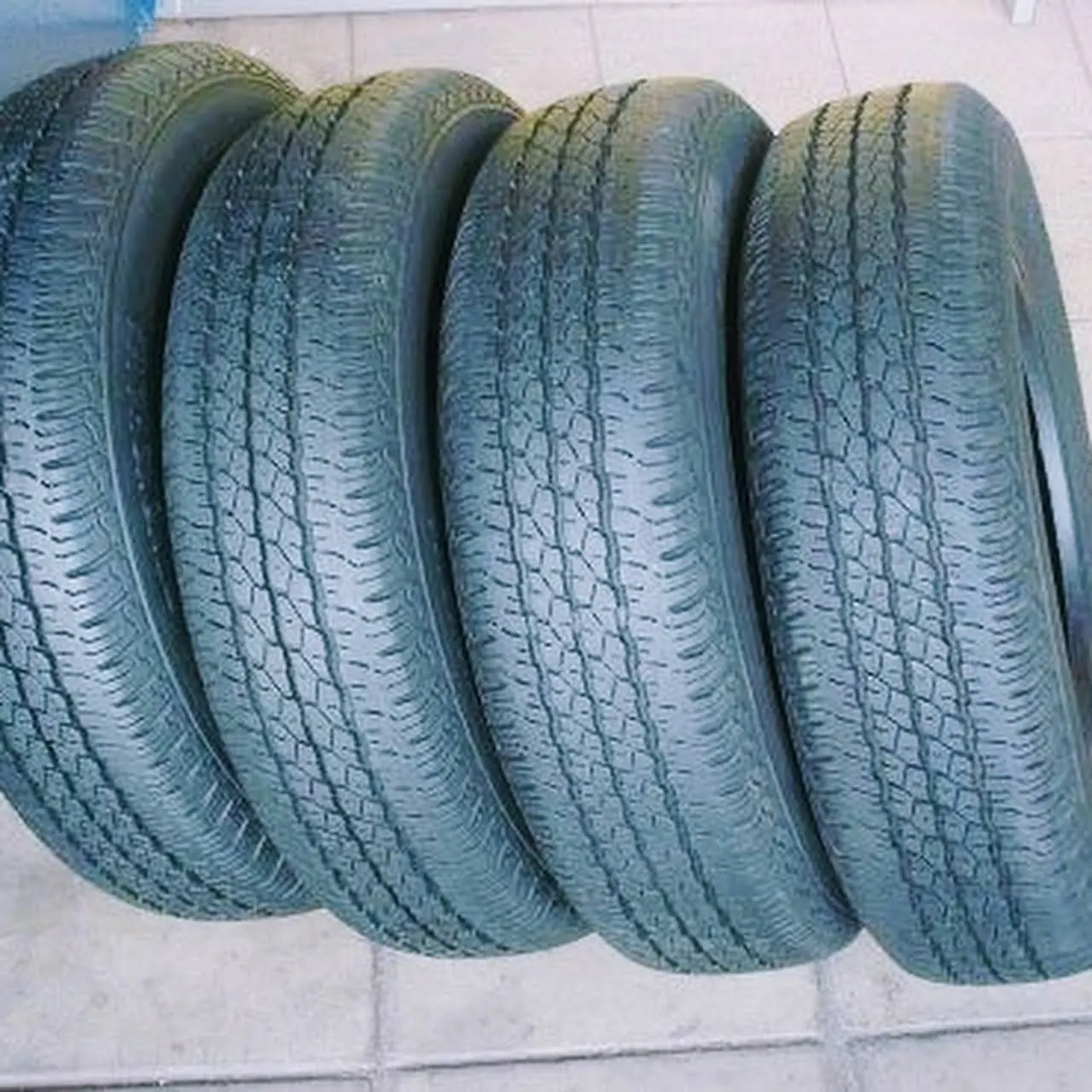 Second Hand Tires, Used Car Tires In Bulk Wholesale used tires