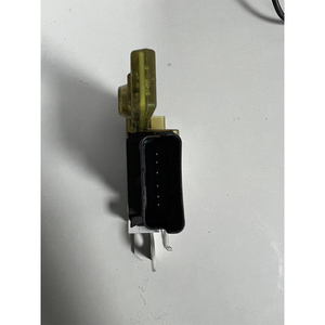 Zpartners 28257533 28236841 Boîtier de fusibles de <span class=keywords><strong>batterie</strong></span> Module de tension Norme OE pour Citroën <span class=keywords><strong>C4</strong></span> Picasso Peugeot 3008 5008 - Product Image 4