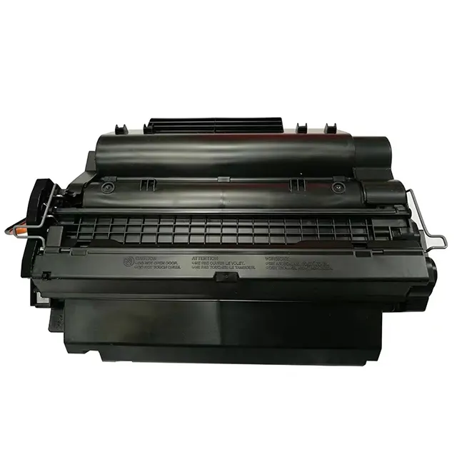 Sıcak orijinal kalite uyumlu Toner kartuşu HP CF214A 214A 14A CF214X 214X 14X HP laser yazıcı 700 M712 M725 Toner