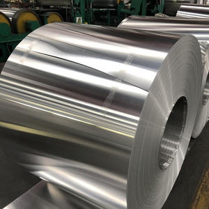 Beste prijs 1060 1050 1100 5052 5083 5754 3004 3003 7075 T6 Aluminium Aluminium Rol <span class=keywords><strong>Coil</strong></span> - Product Image 2