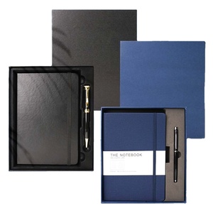 Nhà máy Trung Quốc các nhà sản xuất bìa cứng cuốn sách thành phần cuốn sách cho sinh viên trường bán buôn Cung cấp rewritable máy tính xách tay - Product Image 4