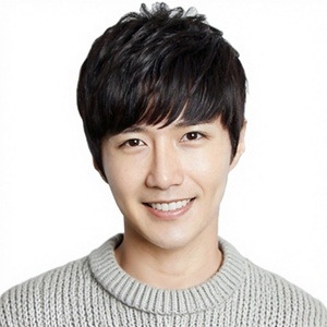 วิกผมผู้ชาย 100% ผมแท้ ถักด้วยมือ ระบายอากาศได้ดี สีดำ 190 กรัม ไม่มีเชือกผูก สไตล์ลำลองและธุรกิจ - Product Image 1