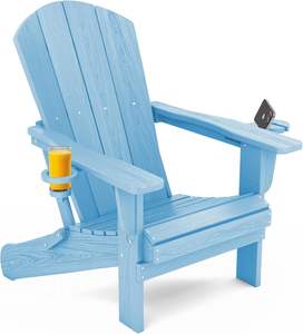 Customizable Color Size Customization Environmentally Friendly Picnic Waterproof Outdoor <b>Chair</b> - Product Image 4
