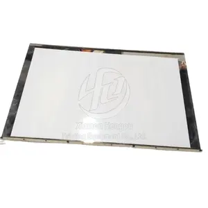 Chaqueta de transferencia SM102 Superficie rugosa 1030x710x0,3mm S8.215.201S S8.215.201S/07 CD102 Chaqueta cilíndrica de arena con remaches - Product Image 1