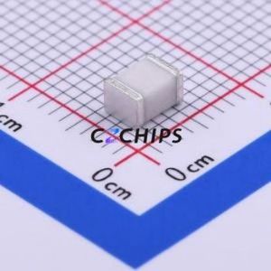 Nuevo y original tubo de descarga de gas transistor (GDT), venta al por mayor, proveedor de chips de componentes electrónicos y servicio BOM, 2017, 1812 - Product Image 2