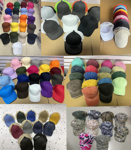Gorras de Béisbol Personalizadas de Alta Calidad para Hombre, Gorra de Béisbol de Nueva York, Compra Gorra de Béisbol con Bordado 3D Personalizado, Gorras de Béisbol para Hombre - Product Image 5