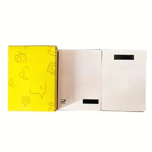 Gioco da tavolo personalizzato produttore di giochi di carte di coppia <span class=keywords><strong>e</strong></span> <span class=keywords><strong>risposta</strong></span> - Product Image 3