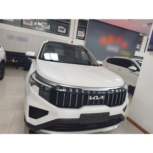 <span class=keywords><strong>Kia</strong></span> <span class=keywords><strong>Sportage</strong></span> R <span class=keywords><strong>2021</strong></span> Usata in Vendita SUV Benzina 5 Posti Trazione Anteriore Automatica Guida a Sinistra Rivendita Concessionario Auto Usate <span class=keywords><strong>Kia</strong></span> 160CV - Product Image 2