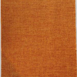 2025 nuovo stile moderno tessuto da parete in lino grosso e ruvido Hotel senza soluzione di continuità per tutta la casa semplice soggiorno di alto livello appeso - Product Image 6