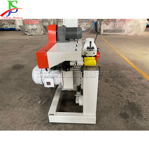 เครื่องทำเดือยไม้ MB9010Z แบบตรง เครื่องทำเดือยไม้แบบเกลียว เครื่องแปรรูปไม้แผ่น เครื่องทำแท่งไม้กลม - Product Image 2