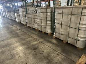 Zwembaden Poedertabletten Reinigen Met Amerikaanse Standaard Emmers En Levering Van Ddp-Deuren - Product Image 4