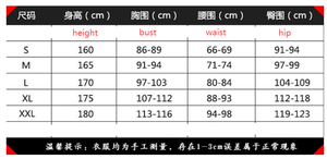 Disfraz de Cosplay de Zero Two, Anime <span class=keywords><strong>DARLING</strong></span> in the FRANXX, Vestido de Zero Two 02, Uniforme, Traje, Accesorios para la Cabeza, Disfraz de Halloween para Mujer - Product Image 2