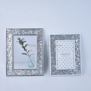 Bán Hot PS Khung Ảnh Cho Trang Trí Nhà, Khung Ảnh - Product Image 3