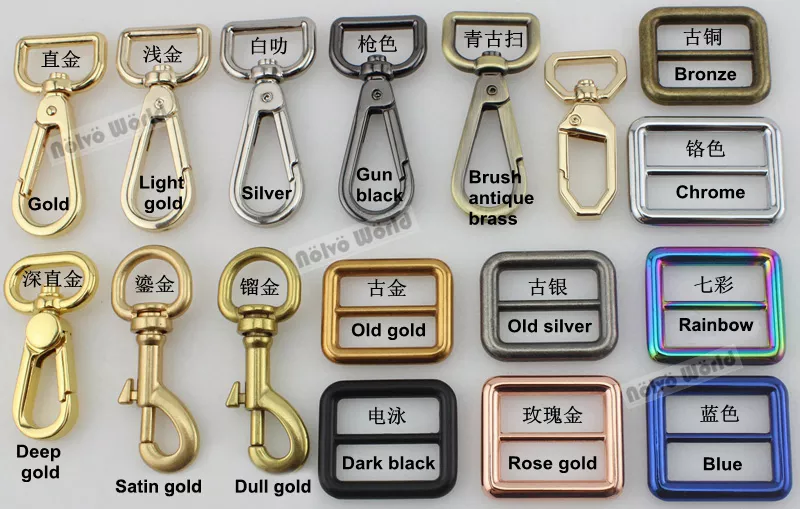 ฟันทองอ่อน