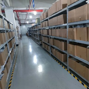 Servicio de Almacenamiento, Embalaje y Transporte de Mercancías para Comercio Electrónico Transfronterizo en Shenzhen Beauty Warehouse, con Entrada y Salida Rápidas - Product Image 1