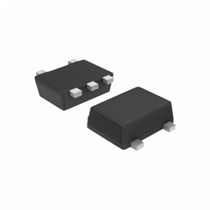 ชิปอิเล็กทรอนิกส์ คอมโพเนนต์จัดการพลังงาน (PMIC) SOT 553 TCR2EE30,LM(CT มีสินค้าในสต็อก) - Product Image 1