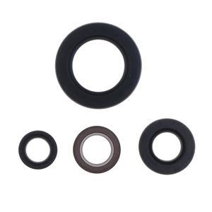Kit de Juntas de Aceite para Motor ATHENA - Italia - Product Image 2