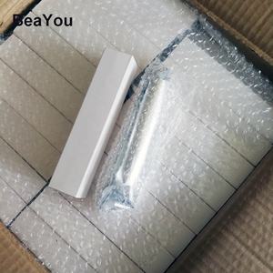 Goedkope Prijs Virginia Vrouwen Vaginaal/Yoni Aanscherping Toverstaf Stick 100% Natuurlijk Extern Gebruik Gezondheid Madura - Product Image 2