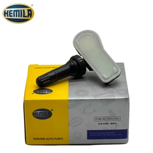 Pièces de véhicule HEMILA pour <span class=keywords><strong>Mercedes</strong></span>-Benz W447/W448 OE : A4479050500 Capteur TPMS Système de surveillance de la pression des pneus - Product Image 2