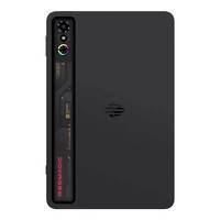 Tablette de jeu Red Magic Pad 3 Pro 9 pouces, processeur Snapdragon 8 Elite, 24 Go de mémoire, écran 144 Hz, Android 15, NFC, étanche/anti-poussière