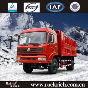 รถดั๊มทราย16ตัน,รถบรรทุกขนส่งทราย6ล้อมาเลเซีย - Product Image 3