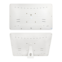 Équipement hospitalier Machine médicale Écran tactile IPS médical 10 / 13,3 / 14 / 15,6 / 21,5 pouces Moniteur d'affichage médical