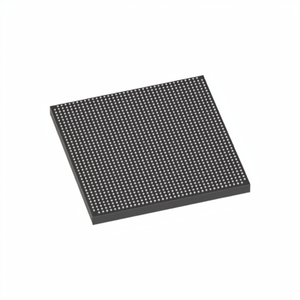 Original One Stop Service 1517 BBGA, FCBGA Embedded 5SGXMA5K1F40I2WN Electronic Chips Component - Product Image 1
