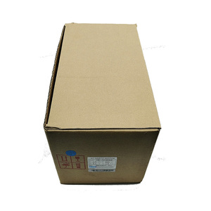 <span class=keywords><strong>ราคา</strong></span>โรงงาน <span class=keywords><strong>TECO</strong></span> PBC08ABKB ชุดมอเตอร์เซอร์โว AC 3 แกน ประสิทธิภาพ IE4 220VAC - Product Image 6