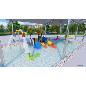 Juguetes para Parques de Diversiones, Tapetes y Equipos de Juegos <span class=keywords><strong>al</strong></span> <span class=keywords><strong>Aire</strong></span> <span class=keywords><strong>Libre</strong></span> Económicos para Niños, Juego de Descubrimiento para Patio Trasero, Juegos Acuáticos para Playa - Product Image 2