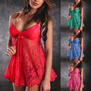 Vestido de noche de 128 pulgadas, - Product Image 1