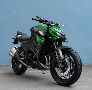 Moto sportive à essence homologuée CEE 125 km/h N19 populaire 250 cm³ Motocross tout-terrain avec réservoir de 16 L <span class=keywords><strong>Dirt</strong></span> <span class=keywords><strong>Bike</strong></span> - Product Image 4