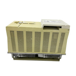 อะไหล่อุตสาหกรรม FANUC MDS-C1-CV-370 อะไหล่อุตสาหกรรม - Product Image 6