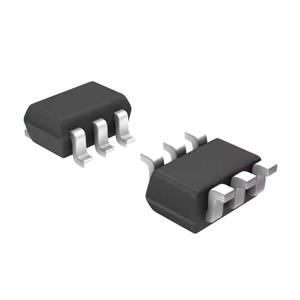 บอร์ดคอมพิวเตอร์ยานยนต์ H2 SOT-23-6 ไอซีชิป - Product Image 1