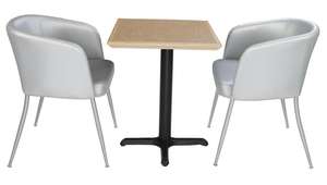 Odern-estaurante para las sillas, accesorio para las sillas - Product Image 3