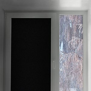 <span class=keywords><strong>Film</strong></span> de fenêtre <span class=keywords><strong>occultant</strong></span> pour la confidentialité 1,52*30M <span class=keywords><strong>avec</strong></span> protection anti-rayures, blocage UV/IR, <span class=keywords><strong>film</strong></span> teinté givré auto-adhésif anti-explosion - Product Image 6