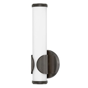 Modern Nordic Luxury Wall Lamp for Living Room Iron Metal Glass with <b>LED</b> <b>Light</b> Source Remote Control Mode - Product Image 1