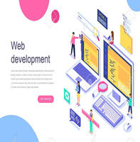 Diseño Gráfico de Primera Calidad, Diseño de Logotipos, Servicios de Diseño Gráfico