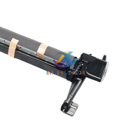 Offre Spéciale – Unité de tambour MX312CU compatible avec les copieurs Sharp MX261, 2628L, 2608, 3108, 358 – Meilleure vente, excellent rapport qualité-prix, haute qualité