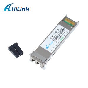 1550nm SFP <span class=keywords><strong>xfp</strong></span> <span class=keywords><strong>10g</strong></span> 120km thu phát <span class=keywords><strong>10g</strong></span> <span class=keywords><strong>ZR</strong></span> thu phát quang <span class=keywords><strong>xfp</strong></span> giá - Product Image 5