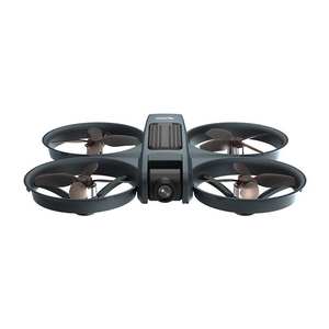 Dron X226 VR Plegable, Portátil, Mini, para Niños Principiantes, con Dos Cámaras, Posicionamiento de Flujo Óptico, Control por Aplicación, RC - Product Image 1