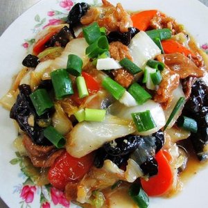 เครื่องทอดแบบกึ่งอัตโนมัติเครื่องทอดเมล็ดถั่วลิสงและแตงโมลูกกลิ้งแม่เหล็กไฟฟ้า - Product Image 6