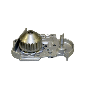 Haoxiang 7701478018 8200146298 <span class=keywords><strong>Pompe</strong></span> <span class=keywords><strong>à</strong></span> <span class=keywords><strong>eau</strong></span> électrique automobile de haute qualité pour <span class=keywords><strong>Renault</strong></span> Megane I Logan I Kangoo <span class=keywords><strong>Express</strong></span> Clio - Product Image 4