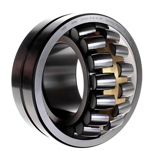 อะไหล่ปั๊ม Spec 7k Triplex  แบริ่งหลักสำหรับปั๊ม Bomco F500/800/1000/1300/1600 - Product Image 4