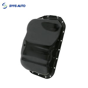 กระทะน้ำมัน048103601 026103601 056103601 053103601สำหรับ VW Passat/santana/golf Audi A6 - Product Image 2