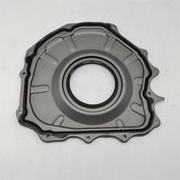 WLBTR Auto Spare Parts Joint d'huile de vilebrequin LR043721 pour Jaguar F-PACE X761 Land Rover