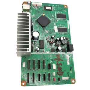 Placa base principal C698 compatible con Epson G5300 - Product Image 1