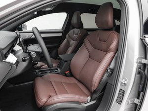 Volvo <span class=keywords><strong>ES90</strong></span> Ultra AWD 2027, Sedán Eléctrico de Doble Motor, 848 km de Autonomía, 106 kWh, Vehículo Eléctrico de Lujo, Volante a la Izquierda - Product Image 6