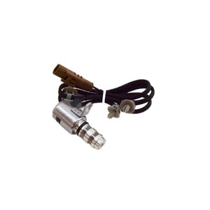 วาล์วโซลินอยด์ปั๊มน้ำมันฮุนได 21315-2M800 สำหรับทูซอน สตีลอะไหล่ทดแทนใหม่ - Product Image 1