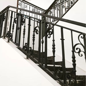 Lucasa-Rizador, - Product Image 4